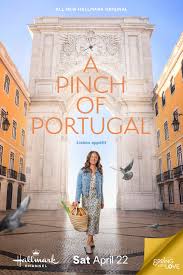 Portuguese Poster 8